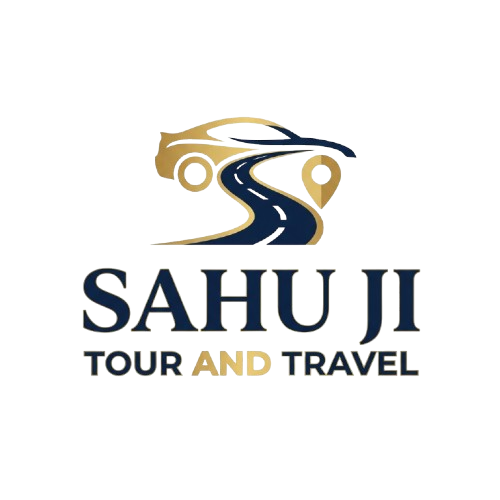 tourandtravel.patridaindia.in