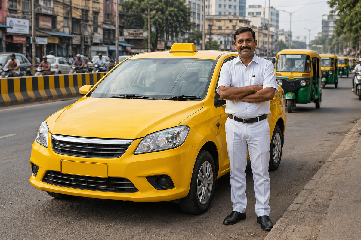 ChatGPT Image Apr 21, 2026, 03_03_50 PM