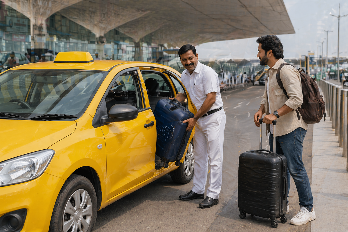 ChatGPT Image Apr 21, 2026, 03_05_29 PM