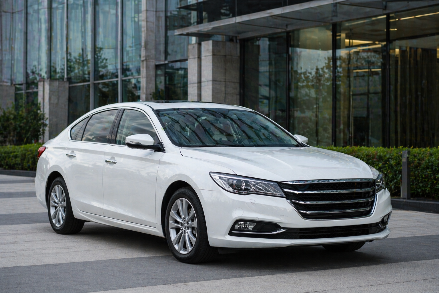 ChatGPT Image Apr 23, 2026, 12_04_10 PM