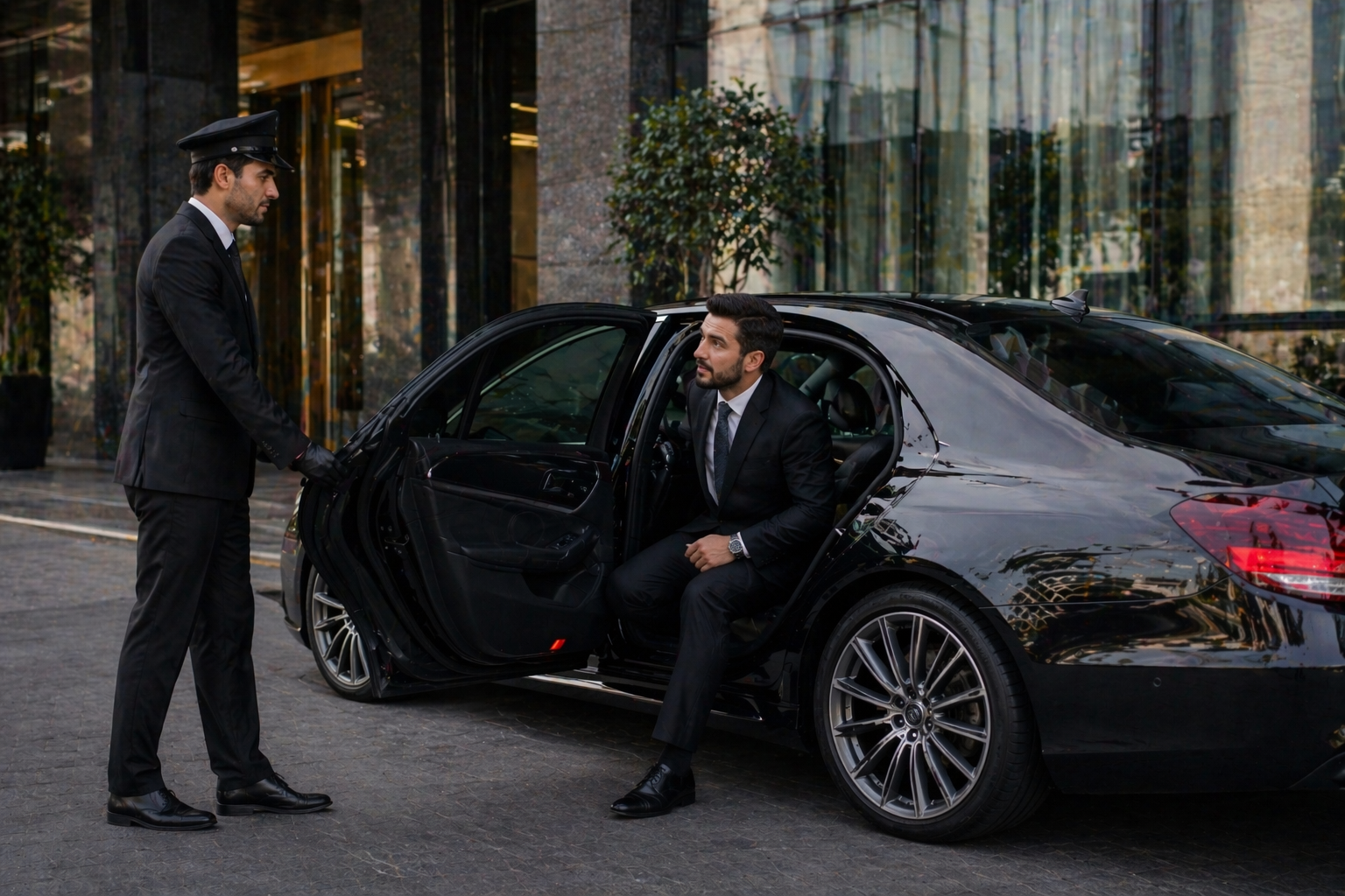 ChatGPT Image Apr 23, 2026, 12_31_08 PM