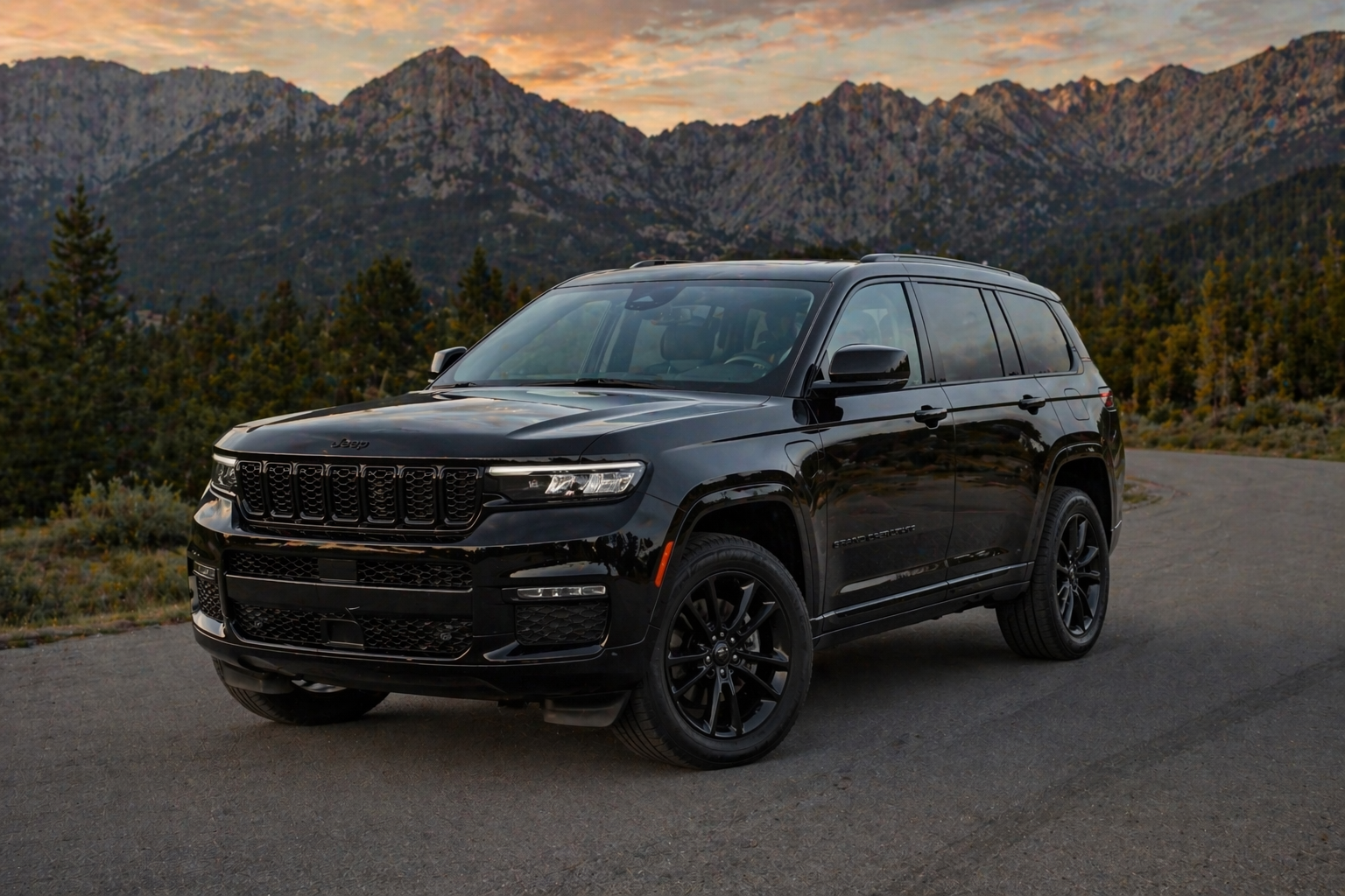 ChatGPT Image Apr 23, 2026, 12_34_38 PM